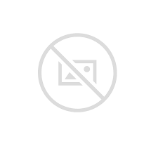 Fleet maintenance data and diagnostic workflow