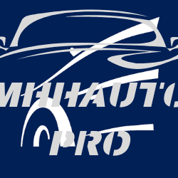 Mhhauto