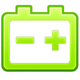 CarTechnology Account - Forum Access & Attachment Downloads