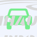Cartechnology