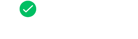MHHAuto