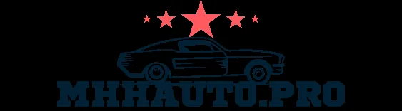 MHHAuto PRO